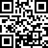 https://isna.ir/xd49wy