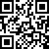 https://isna.ir/xdSmQz