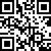 https://isna.ir/xd2SRF
