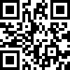 https://isna.ir/xdL9nL