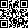 https://isna.ir/xdGV6T