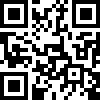 https://isna.ir/xdWNJC