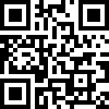 https://isna.ir/xdVtbc