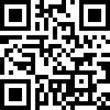 https://isna.ir/xd26kM