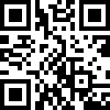 https://isna.ir/xdQX5j