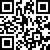 https://isna.ir/xdV4SQ
