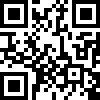 https://isna.ir/xdKjYC