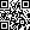 https://isna.ir/xdQxRF