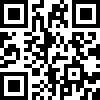 https://isna.ir/xdMfnT