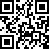 https://isna.ir/xdGctF