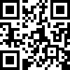 https://isna.ir/xd4V7q
