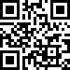 https://isna.ir/xdHw8s