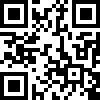 https://isna.ir/xdM9TG