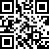 https://isna.ir/xdHVQv
