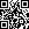 https://isna.ir/x3wKjt