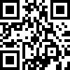 https://isna.ir/xbpxc