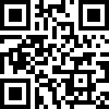 https://isna.ir/xdMNHK
