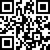 https://isna.ir/xdKy93