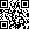 https://isna.ir/xdMtGw