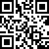 https://isna.ir/xdMY76