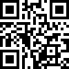 https://isna.ir/xdV95n