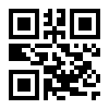 isna.ir/xdSxfQ
