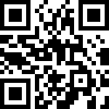 https://isna.ir/xd3mjS