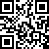 https://isna.ir/xdF65D