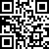https://isna.ir/xdF2HS