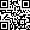 https://isna.ir/xdNSRh