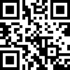 https://isna.ir/xd4zTq