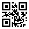 isna.ir/xdWMcr