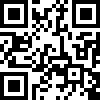 https://isna.ir/xdKCSM
