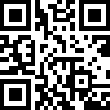https://isna.ir/xdVW6Z