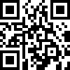 https://isna.ir/x9j9CS