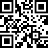 https://isna.ir/xdJ7mS