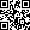 https://isna.ir/xcXp6Q