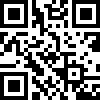 https://isna.ir/xdSnCN