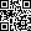 https://isna.ir/xdJtYC
