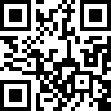 https://isna.ir/xdHNMr