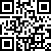 https://isna.ir/xd2QkV