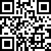 https://isna.ir/xd2BLJ