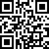 https://isna.ir/xdVt3v