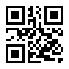isna.ir/xd3HH3