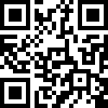 https://isna.ir/xdSLC2