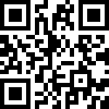 https://isna.ir/xdNFZv