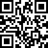https://isna.ir/xdHfv3