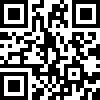 https://isna.ir/xdST4f