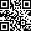 https://isna.ir/xdQT75