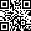 https://isna.ir/xdJ2JY